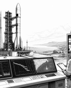 ai-space-faa-starship-v3-grounding