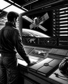 ai-space-force-acquisition-reform