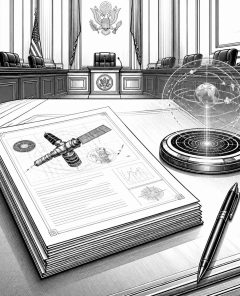 ai-space-force-acquisition-sda-rco-paes