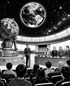 ai-space-force-always-above-planetarium
