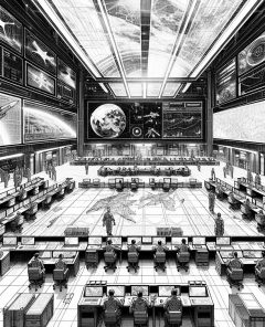 ai-space-force-balikatan-2026