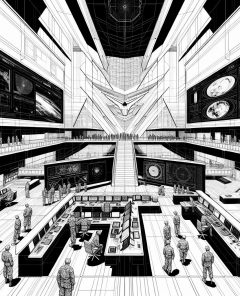 ai-space-force-balikatan-2026