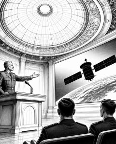 ai-space-force-bowling-green-planetarium