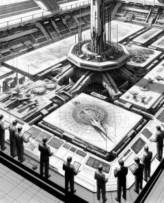 ai-space-force-career-development