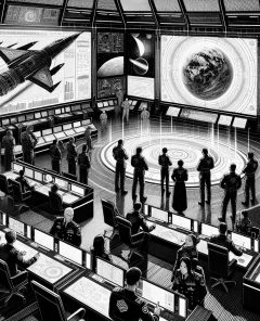 ai-space-force-career-development
