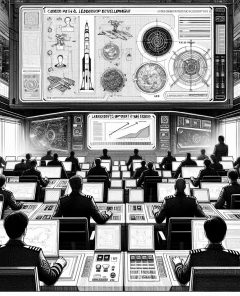 ai-space-force-career-path