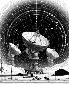 ai-space-force-darc