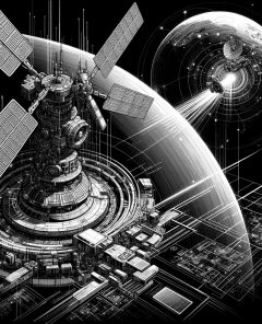 ai-space-force-data-hub
