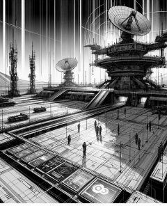 ai-space-force-expansion