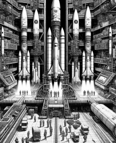 ai-space-force-expansion