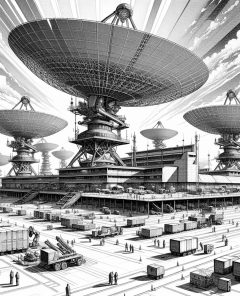 ai-space-force-expansion