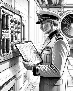 ai-space-force-inspection-leader-black