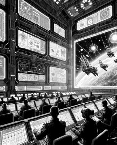 ai-space-force-integration