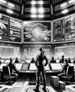 ai-space-force-leadership
