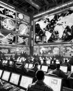 ai-space-force-logistics