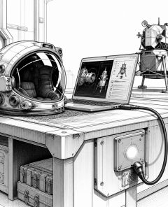 ai-space-force-mond-guardians