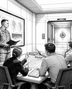 ai-space-force-nsic-briefing