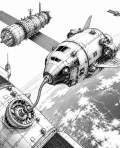 ai-space-force-on-orbit-refueling-2027