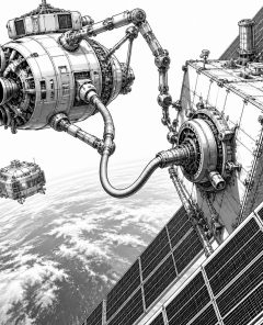 ai-space-force-onorbit-refueling-2027