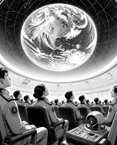 ai-space-force-planetarium-always-above