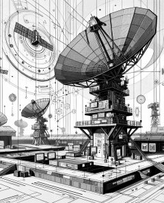 ai-space-force-radar-upgrade