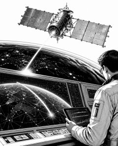 ai-space-force-sdn-backbone-spacex