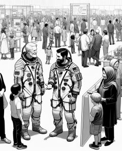 ai-space-foundation-event