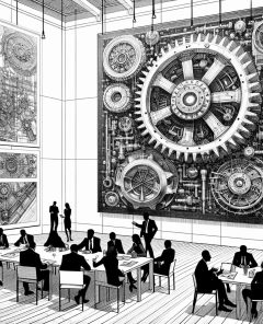 ai-space-gallery-union