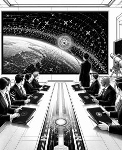 ai-space-governance-ipss