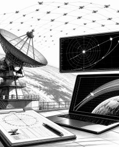 ai-space-governance-ipss-leo