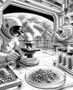 ai-space-health-research