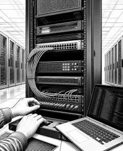 ai-space-hellas-it-security-network