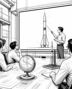 ai-space-humanities-rice-initiative