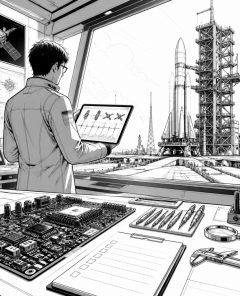 ai-space-industrial-base-accelerator