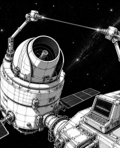 ai-space-interferometry-nasa-webinar-2026-06-05