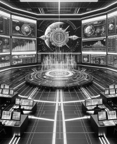 ai-space-investment