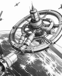 ai-space-investment