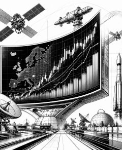 ai-space-investment-boom