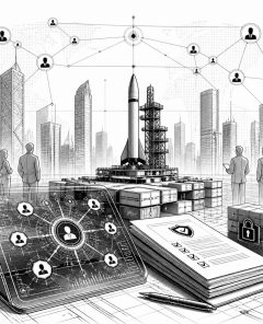 ai-space-investment-secondary-platforms