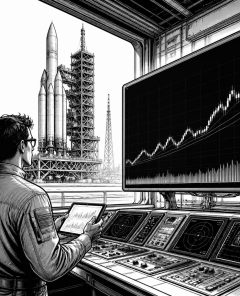 ai-space-ipo-rocketlab