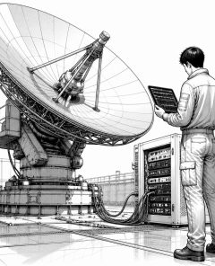 ai-space-ipo-satellite-signals-groundstation