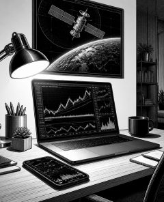 ai-space-ipo-sidus-underperformer