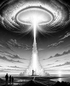 ai-space-jellyfish-exhaust-cloud