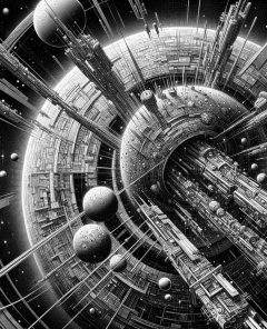 ai-space-junk-threat