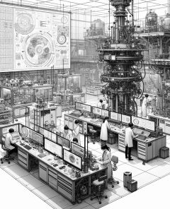 ai-space-lab-pittsfield