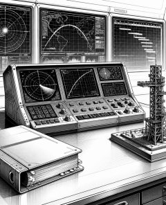 ai-space-launch-infrastructure-engpass