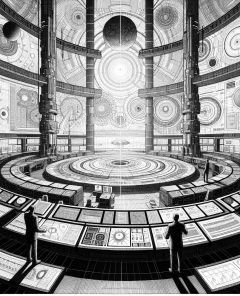 ai-space-logistics