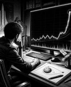 ai-space-lunar-stocks-momentus-astrotech