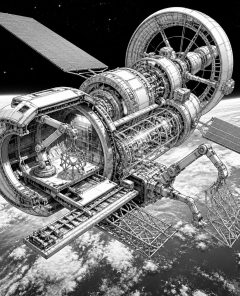 ai-space-manufacturing