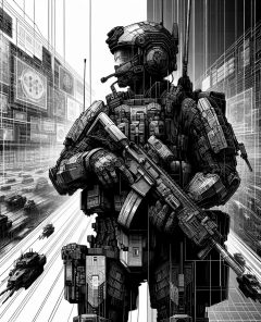 ai-space-marine-2